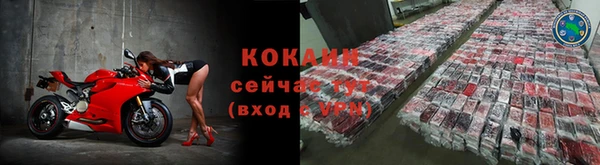 мет Богданович