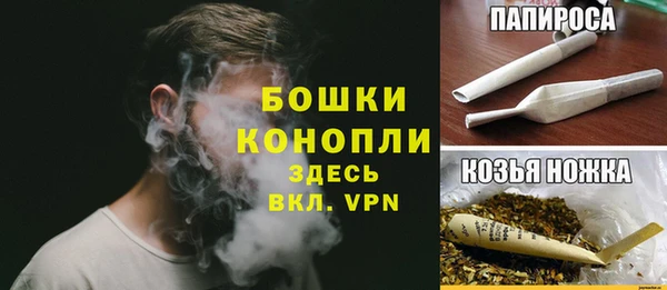 мет Богданович