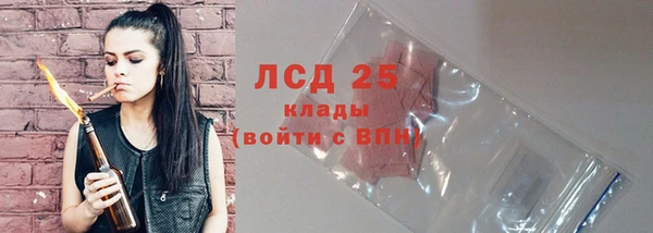 мет Богданович
