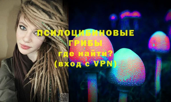 мет Богданович