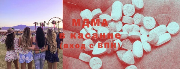 каннабис Богородицк