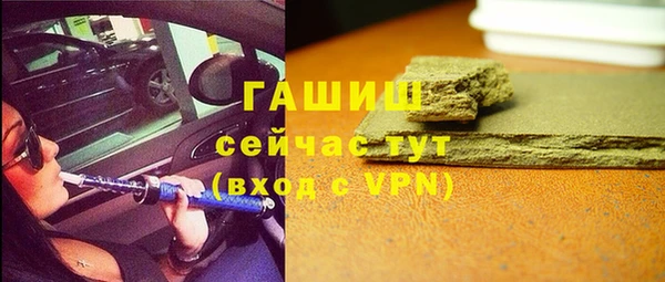 соль ск Богородск