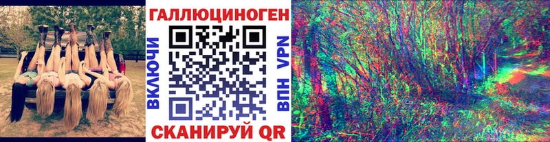 OMG ссылки  Верхний Тагил  Псилоцибиновые грибы Psilocybe 